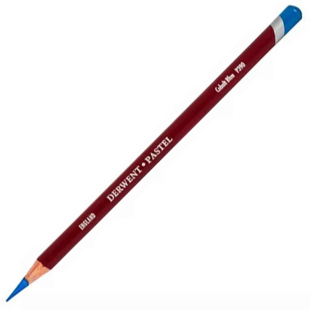 Derwent Pastel Pencils - Assorted
